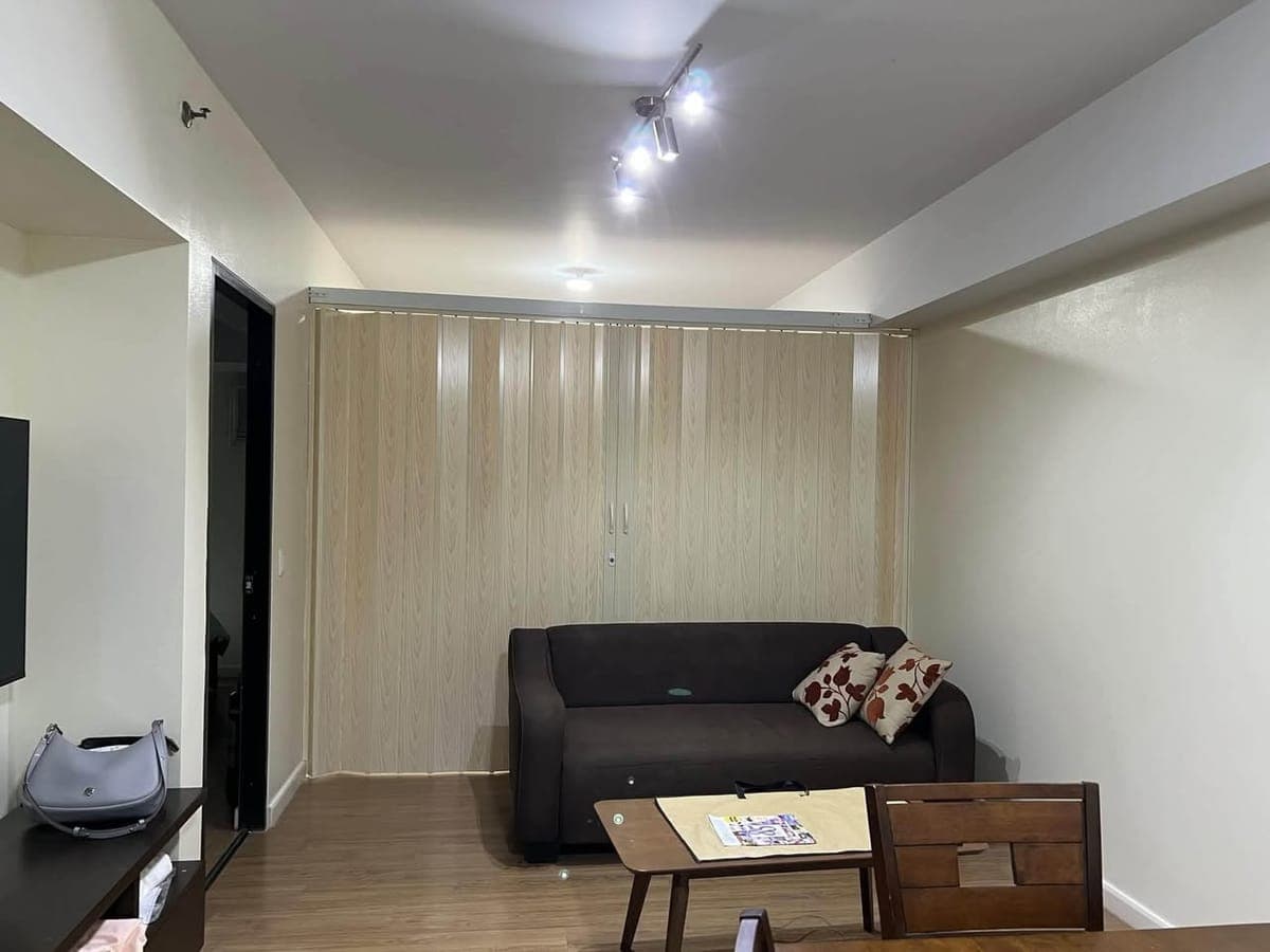 FOR RENT - photo 1