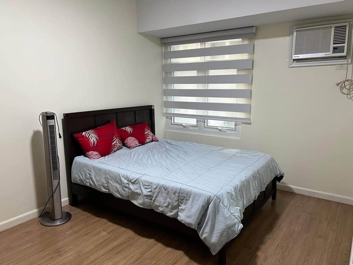 FOR RENT - photo 2