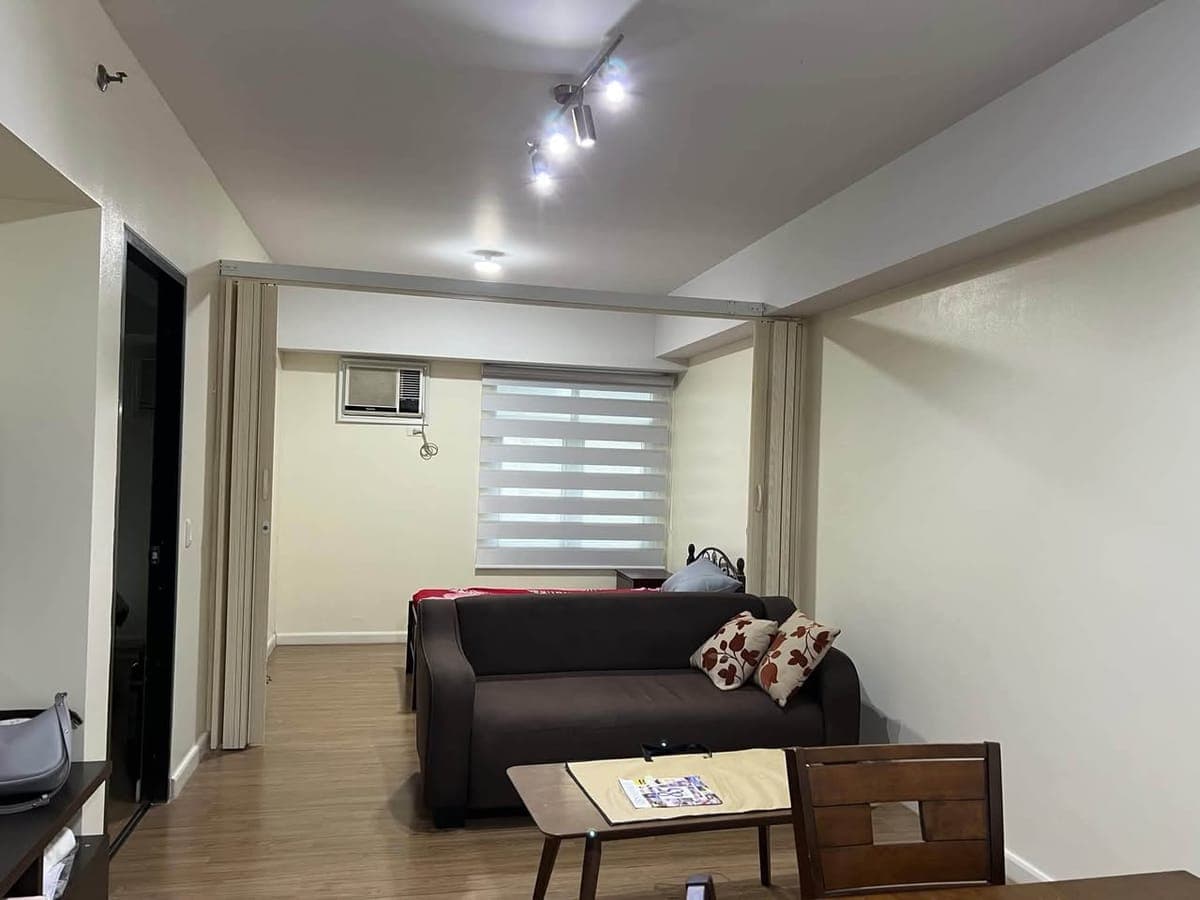 FOR RENT - photo 5