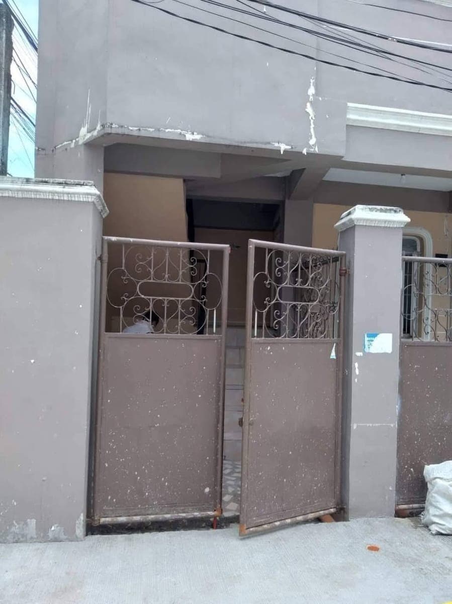 📍STUDIO UNIT AVAILABLE FOR RENT📍 - photo 2