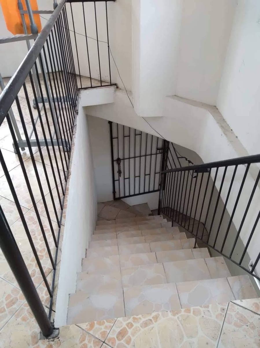 📍STUDIO UNIT AVAILABLE FOR RENT📍 - photo 3