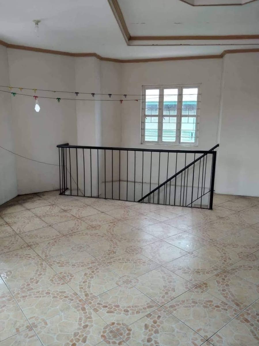 📍STUDIO UNIT AVAILABLE FOR RENT📍 - photo 1