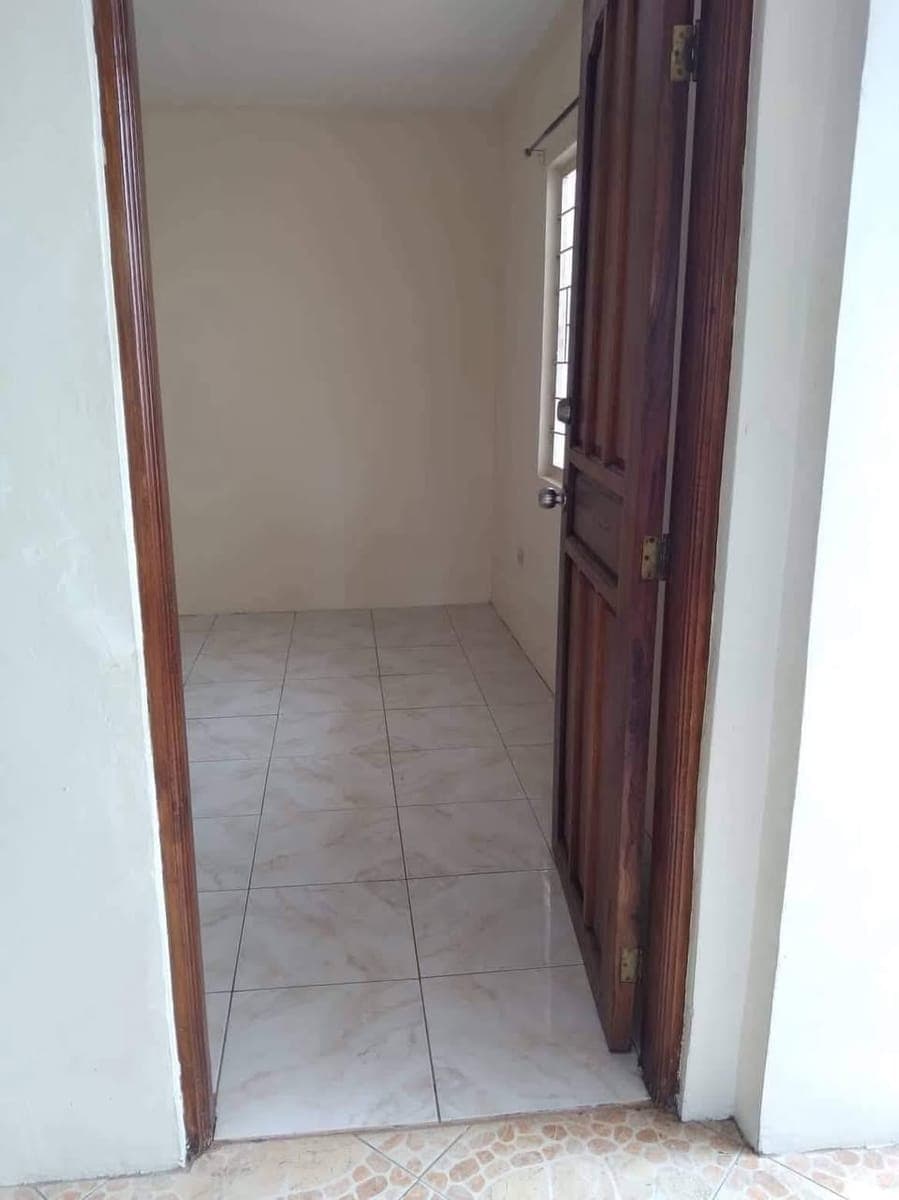 📍STUDIO UNIT AVAILABLE FOR RENT📍 - photo 4