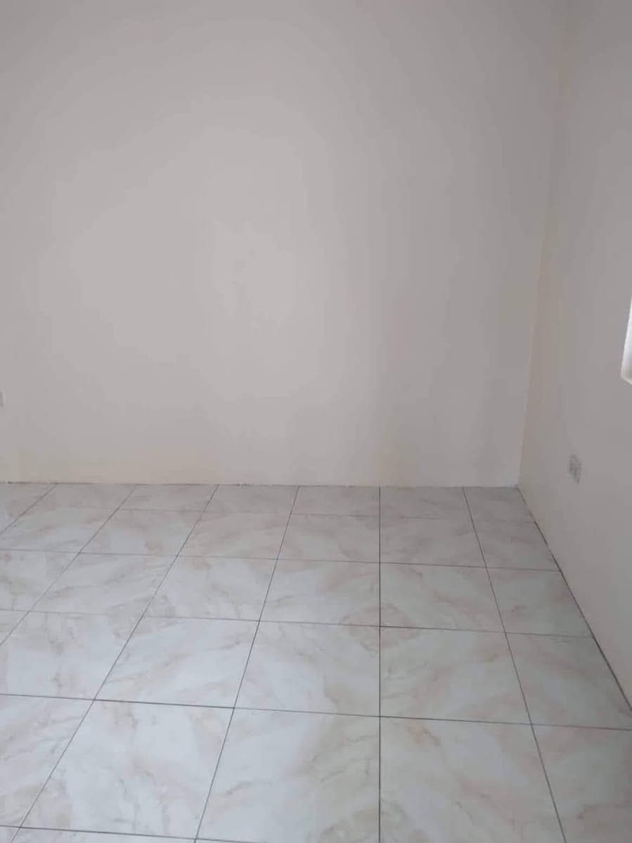 📍STUDIO UNIT AVAILABLE FOR RENT📍 - photo 5