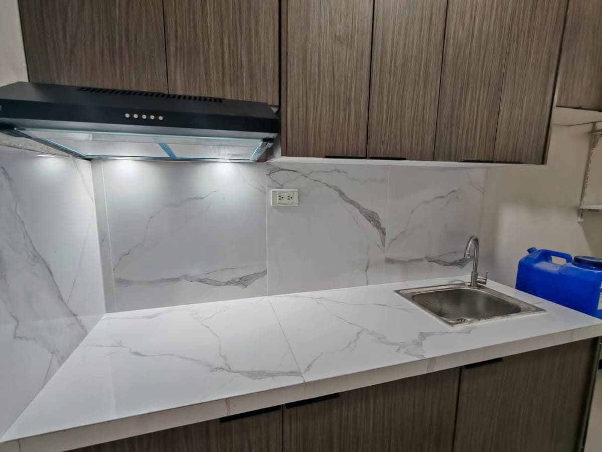 1 BEDROOM FOR RENT - photo 3