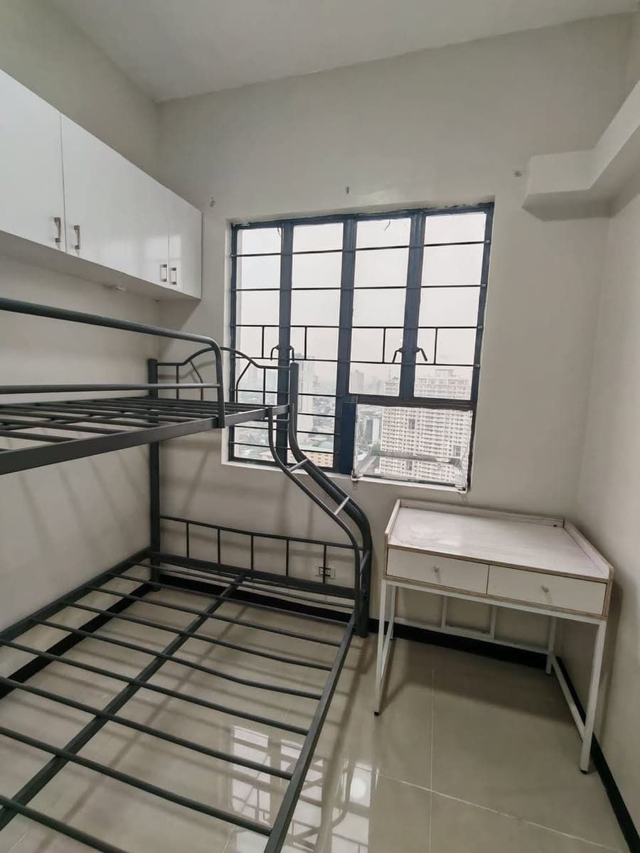 1 BEDROOM FOR RENT - photo 4