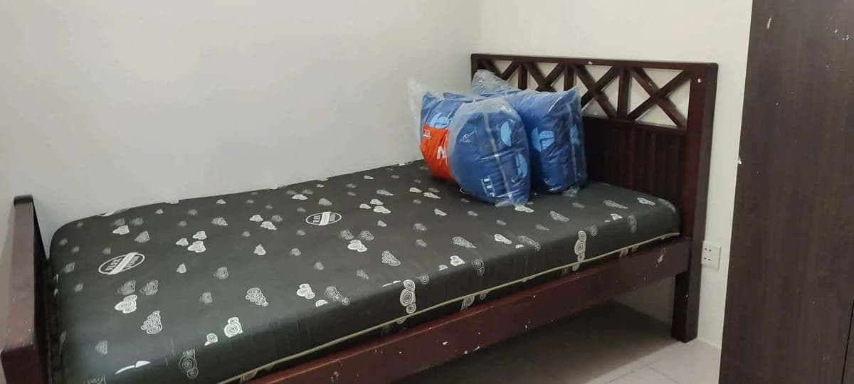 For Rent‼️ - photo 1