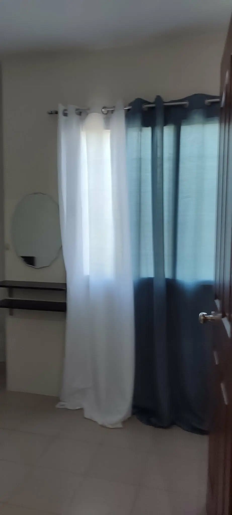 For Rent‼️ - photo 2