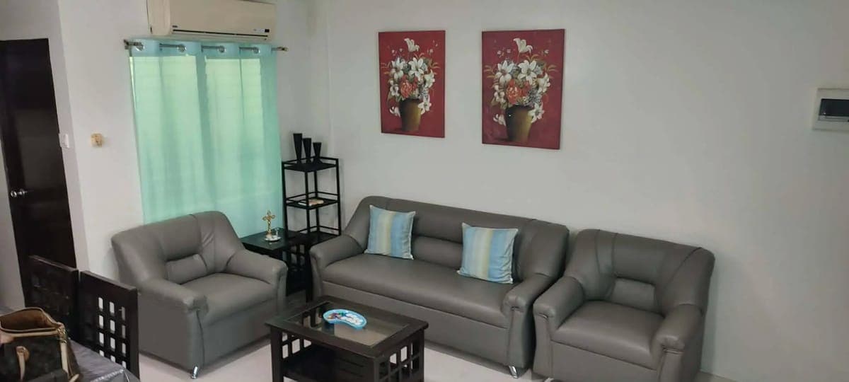 For Rent‼️ - photo 3