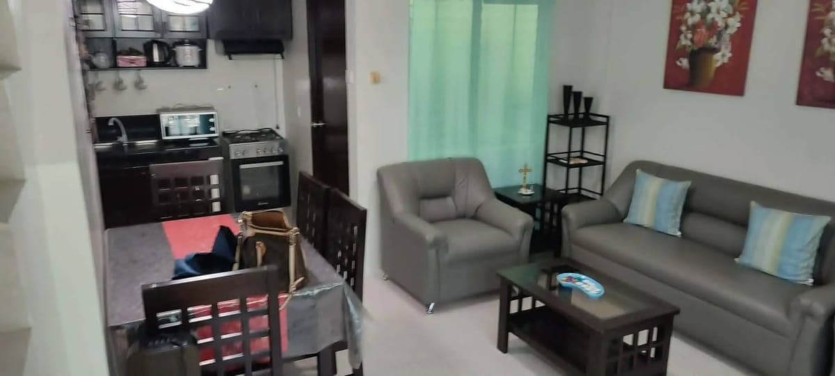 For Rent‼️ - photo 4