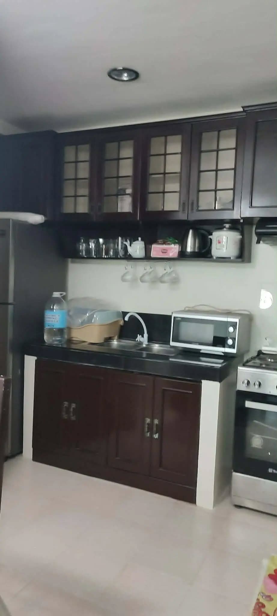 For Rent‼️ - photo 5