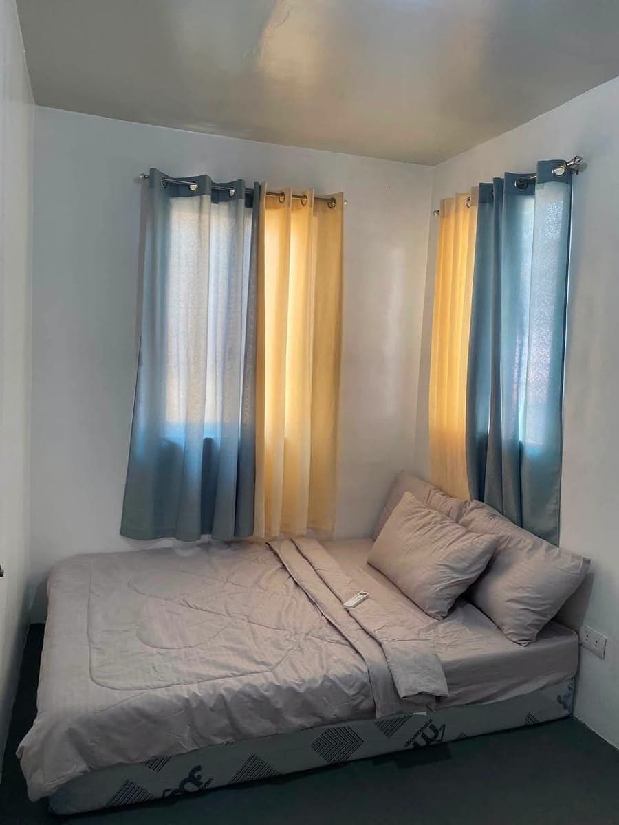 HOUSE FOR RENT ❗️2-STOREY - photo 1