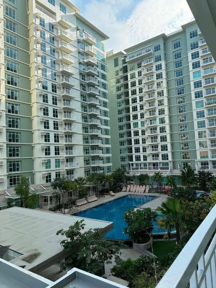 FOR RENT : PARK CASCADES 3 BEDROOM 4 BATH - photo 1