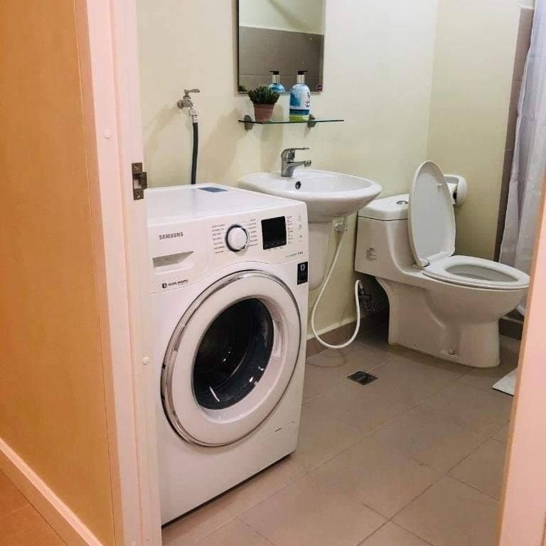 FOR RENT (Available end of August 2026) - photo 4
