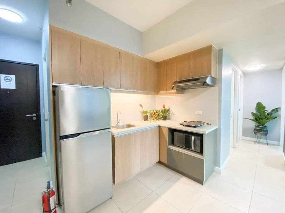 FOR RENT (Available end of August 2026) - photo 5