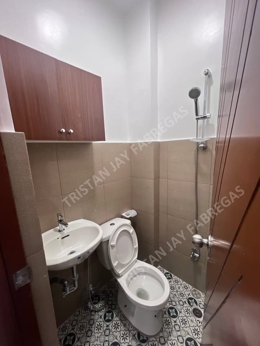 NEW ❗️ STUDIO TYPE/ROOM AVAILABLE FOR RENT [TAGUIG] ‼️ - photo 4