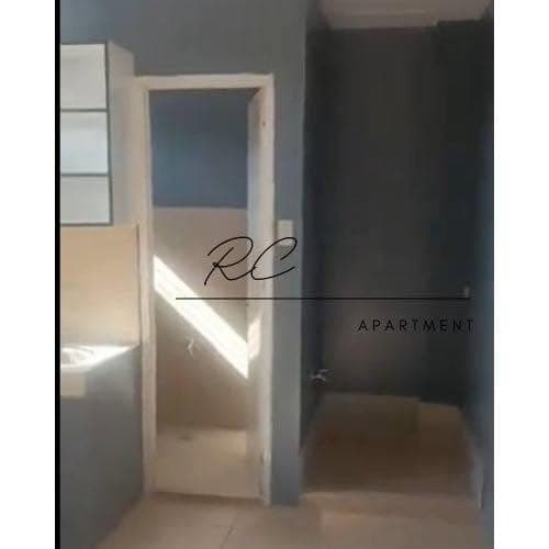 ✨ Cozy & Convenient Studio for Rent – 35 sqm ✨ - photo 3