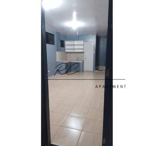 ✨ Cozy & Convenient Studio for Rent – 35 sqm ✨ - photo 5
