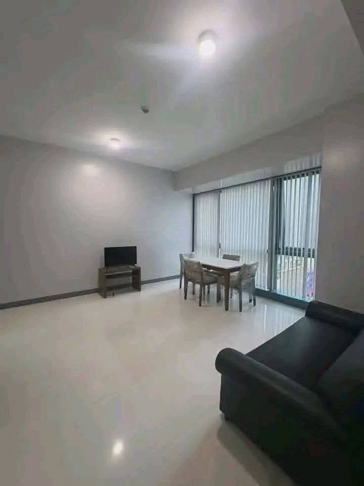 TWO BEDROOM UNIT IN ONE UPTOWN RESIDENCE BGC ‼️ - photo 1