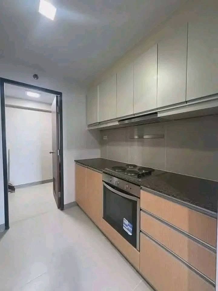 TWO BEDROOM UNIT IN ONE UPTOWN RESIDENCE BGC ‼️ - photo 3