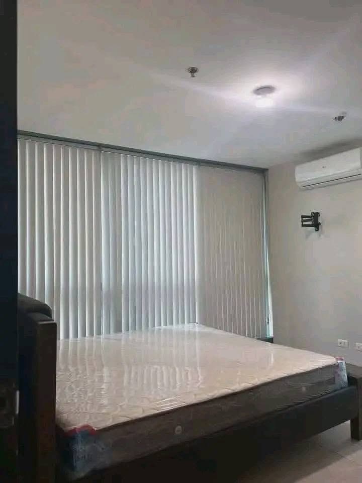 TWO BEDROOM UNIT IN ONE UPTOWN RESIDENCE BGC ‼️ - photo 4
