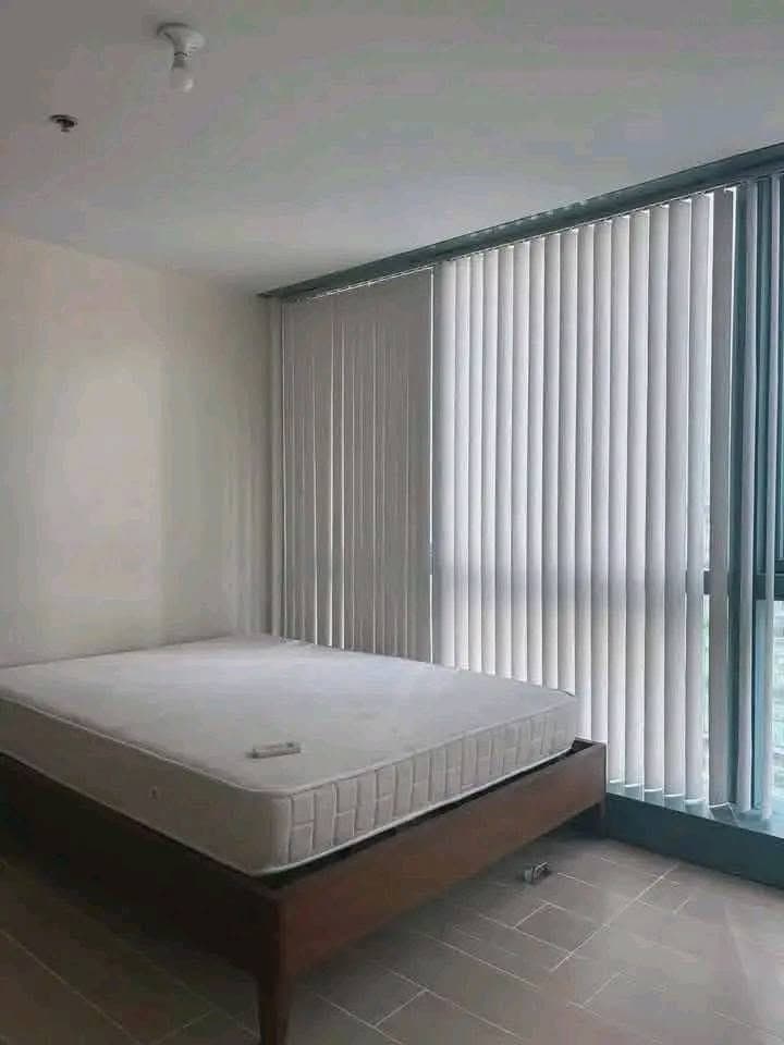 TWO BEDROOM UNIT IN ONE UPTOWN RESIDENCE BGC ‼️ - photo 5