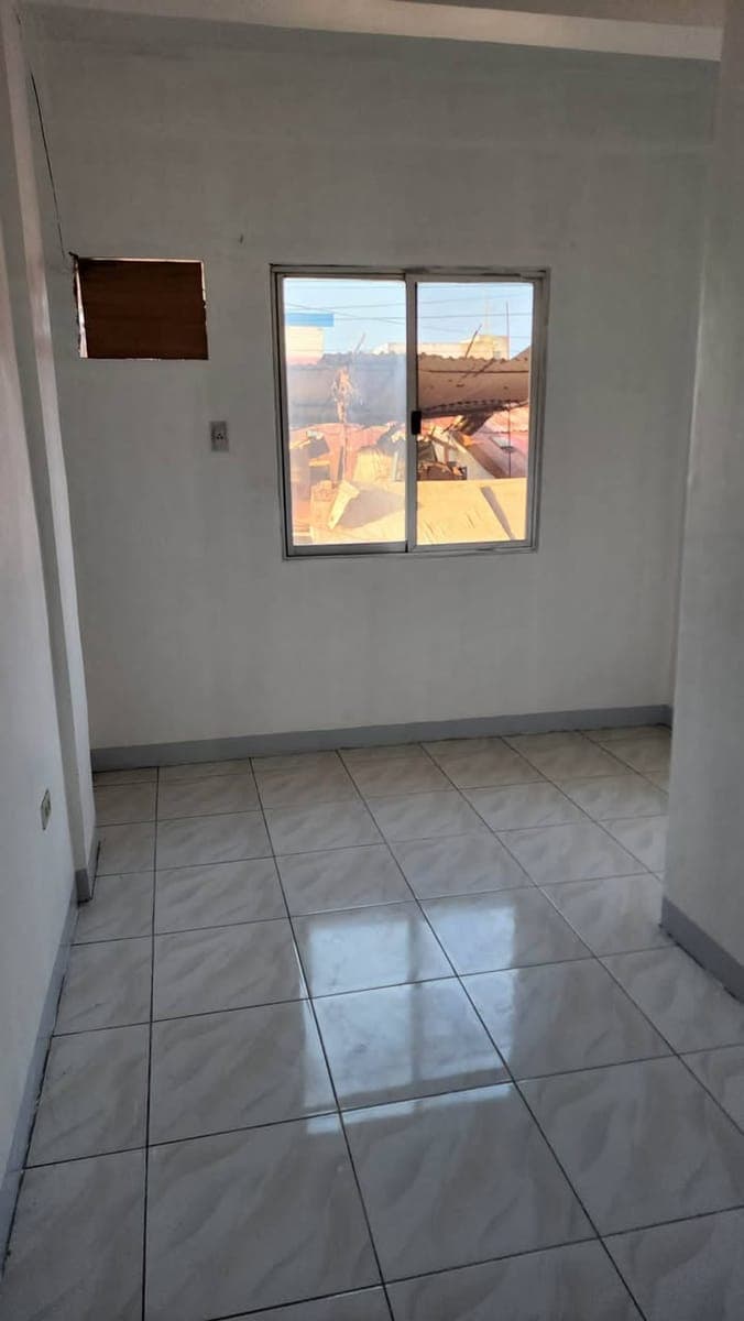 Apartment for rent - photo 2