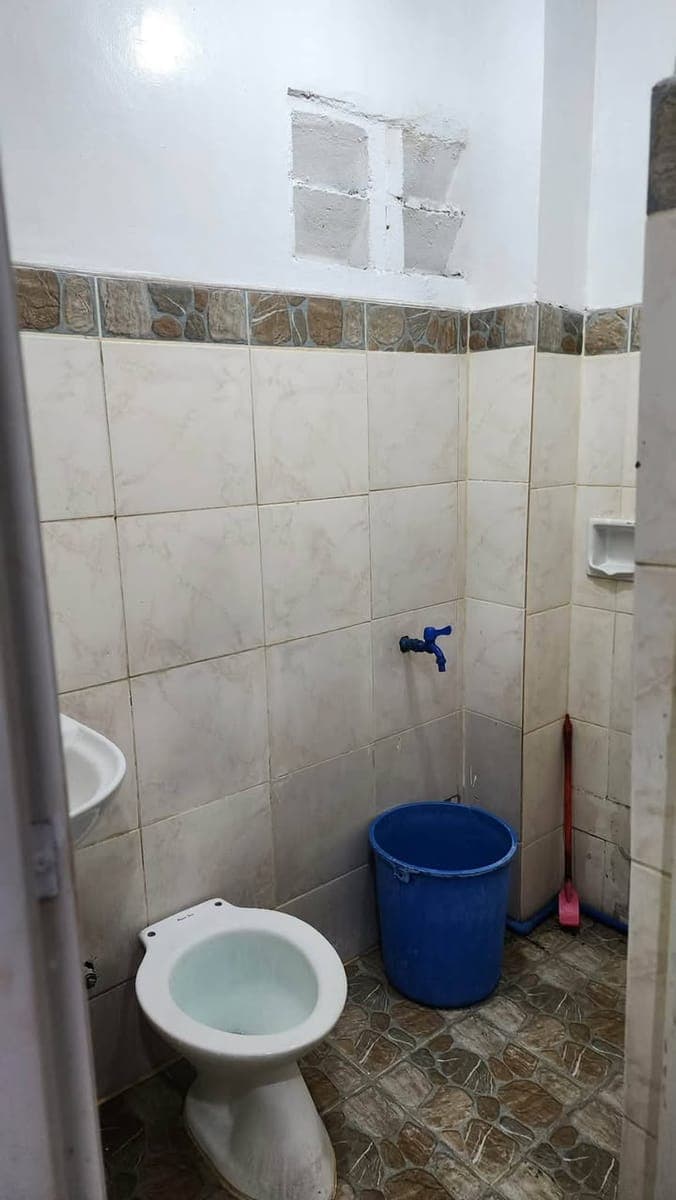 Apartment for rent - photo 3