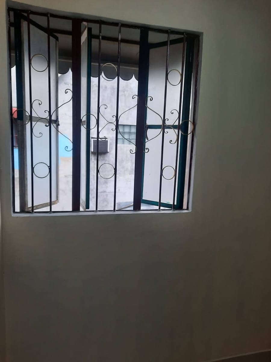 Room for rent 188 D, 21 ave. East rembo mkt, taguig studio type own cr & sink - photo 4