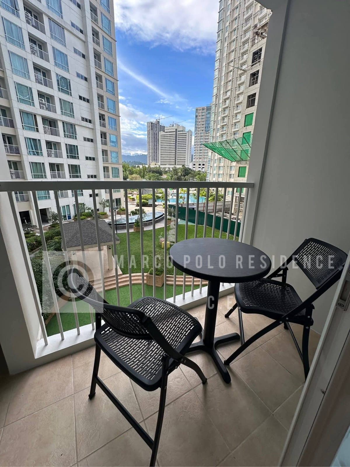 🔥 FIRST TENANT WANTED – BRAND NEW 1BR CONDO! 🔥 - photo 5