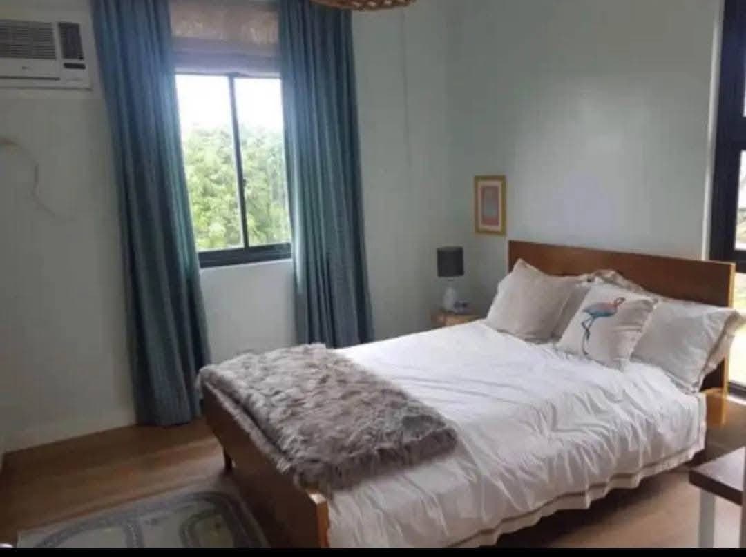 House For rent ‼️ - photo 1