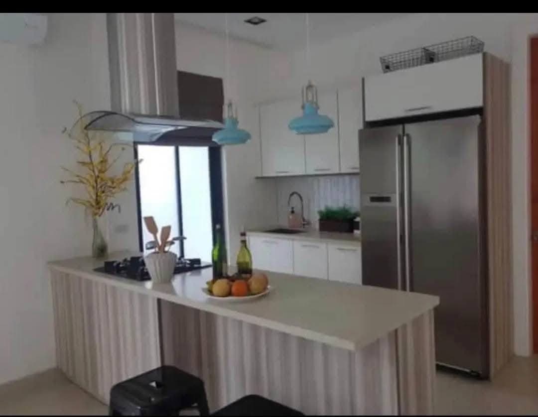 House For rent ‼️ - photo 2