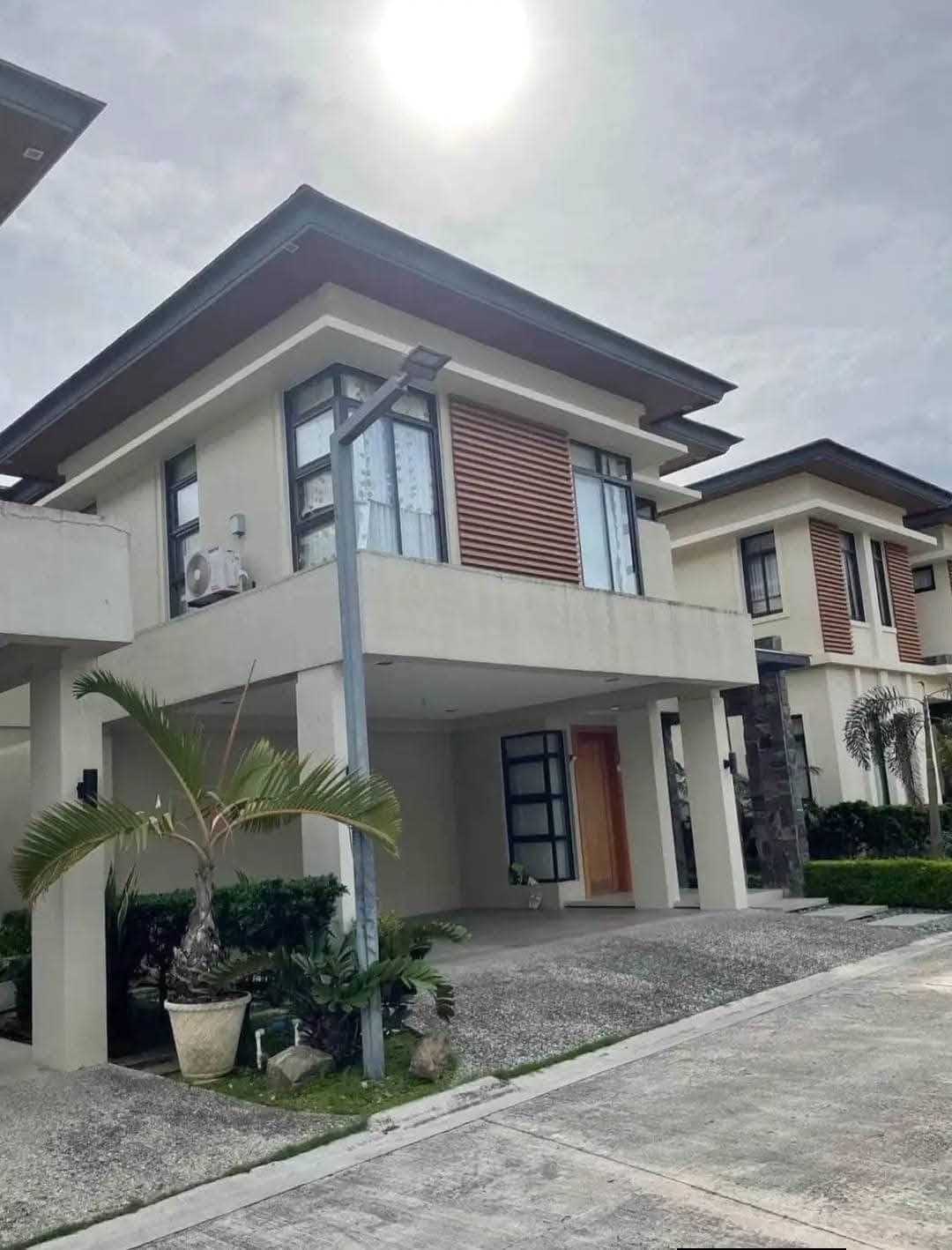 House For rent ‼️ - photo 5