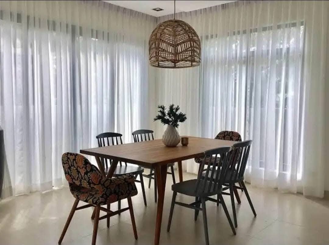 House For rent ‼️ - photo 6