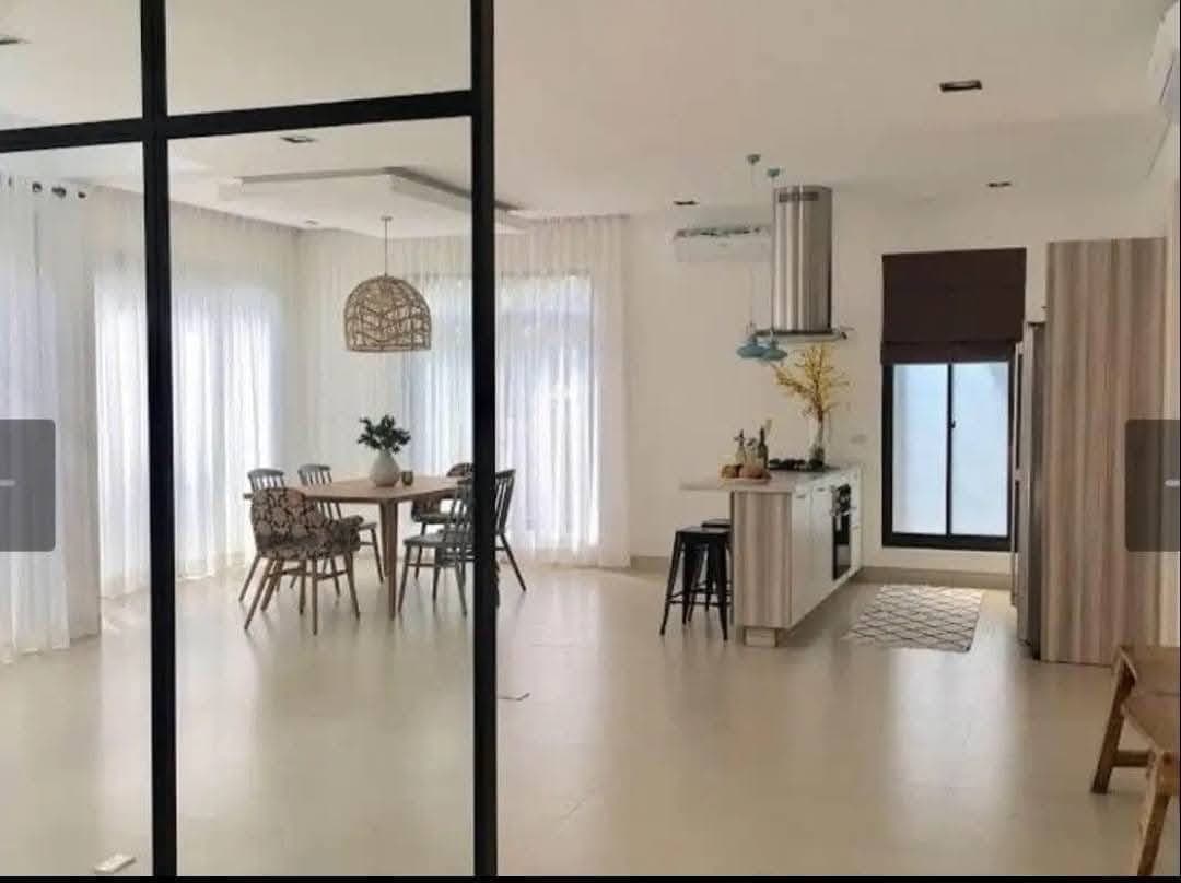House For rent ‼️ - photo 7