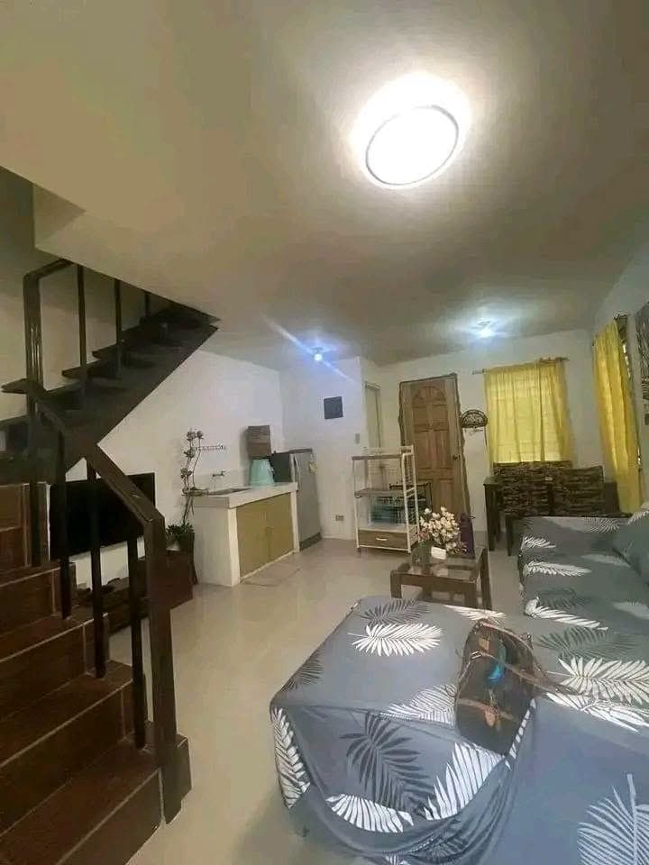 HOUSE FOR RENT ❗️2-STOREY - photo 2
