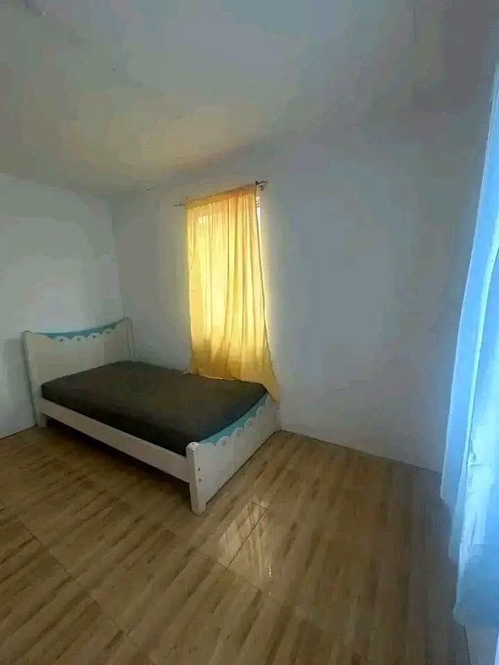 HOUSE FOR RENT ❗️2-STOREY - photo 3
