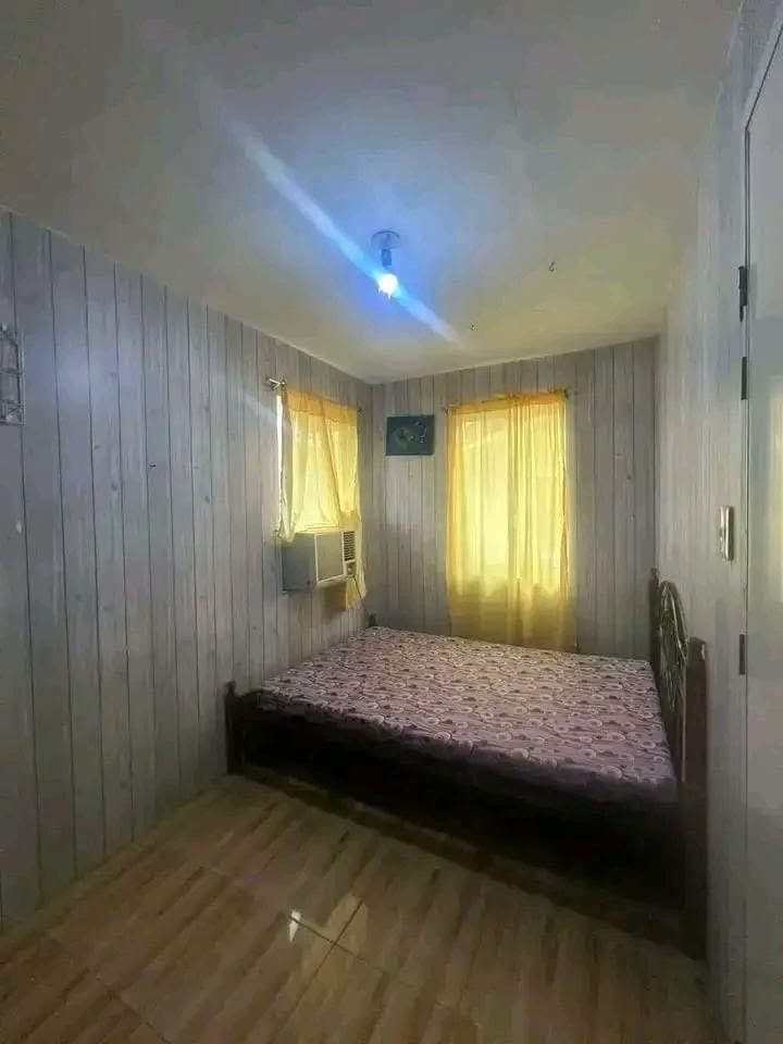 HOUSE FOR RENT ❗️2-STOREY - photo 4