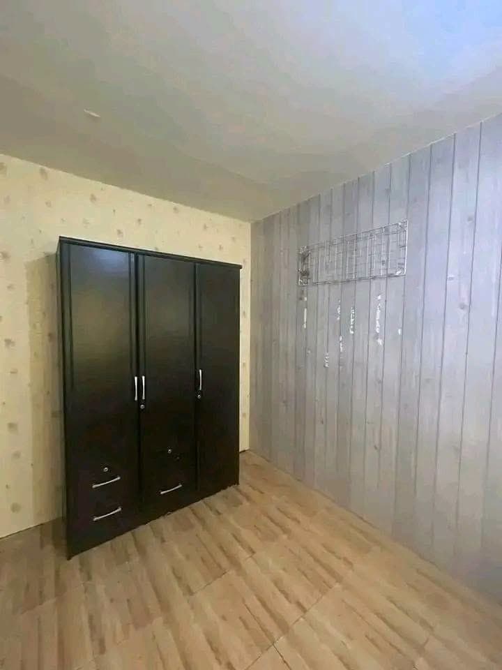 HOUSE FOR RENT ❗️2-STOREY - photo 5
