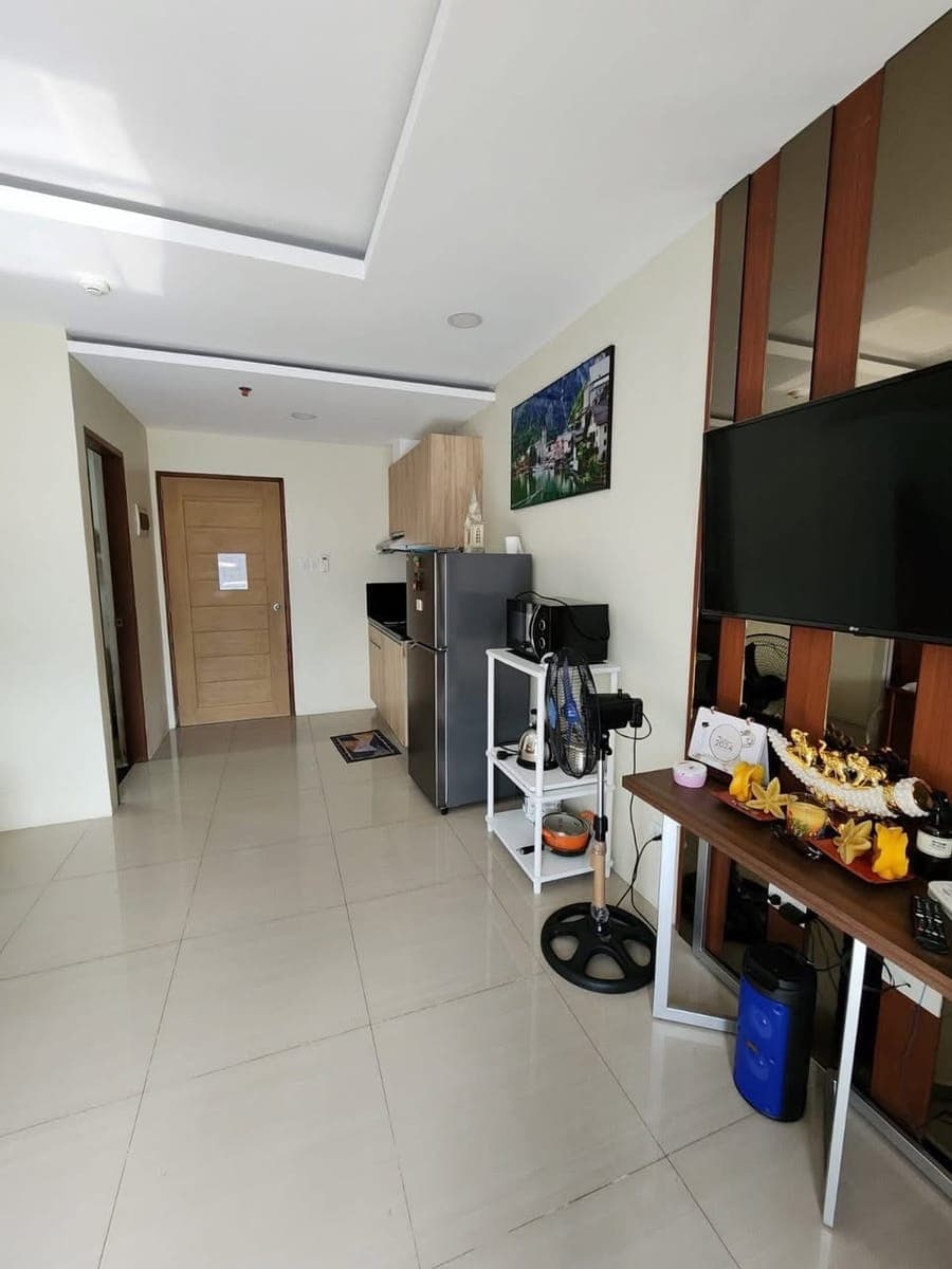 🏡CONDO UNIT FOR RENT – at Angelic Residences - photo 5