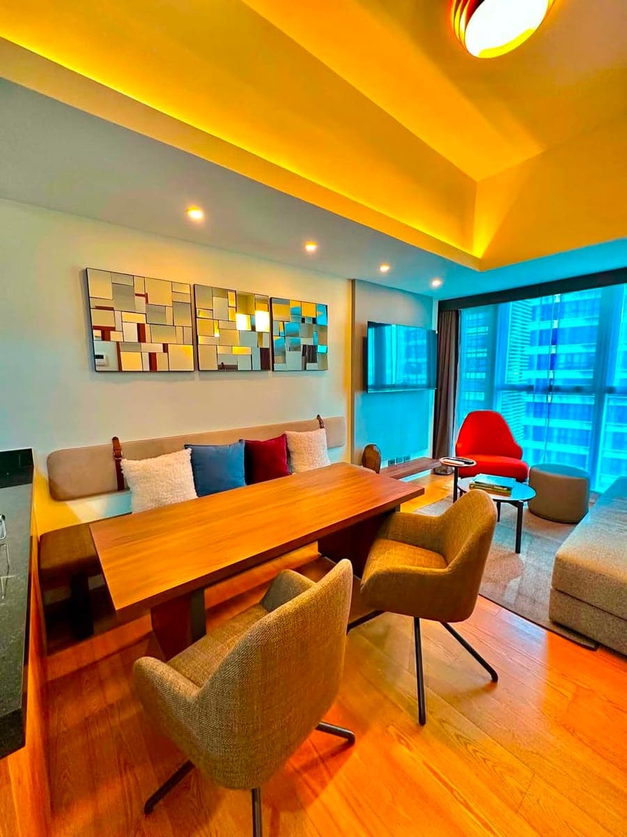 For Lease: - photo 2