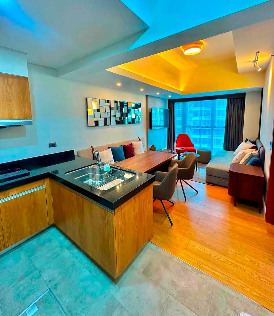 For Lease: - photo 3