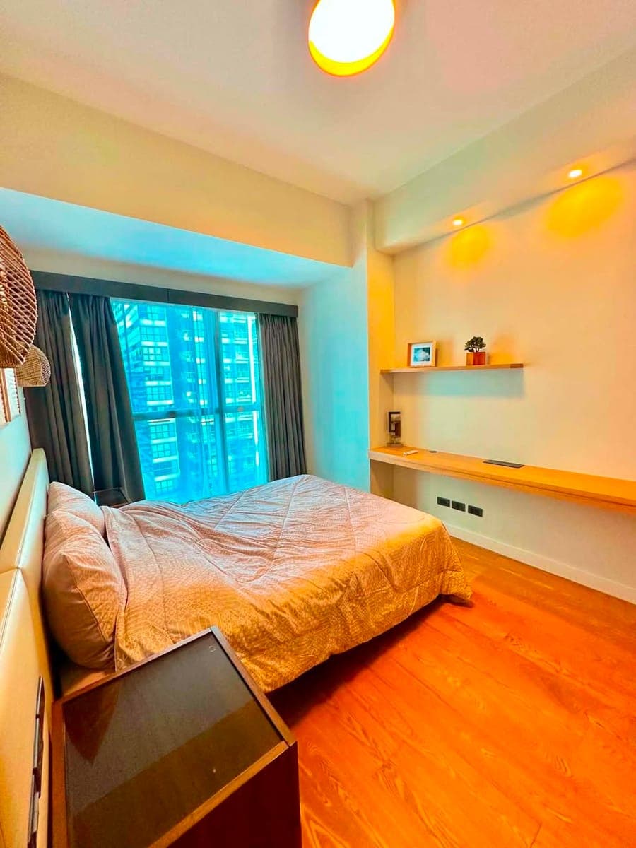 For Lease: - photo 5