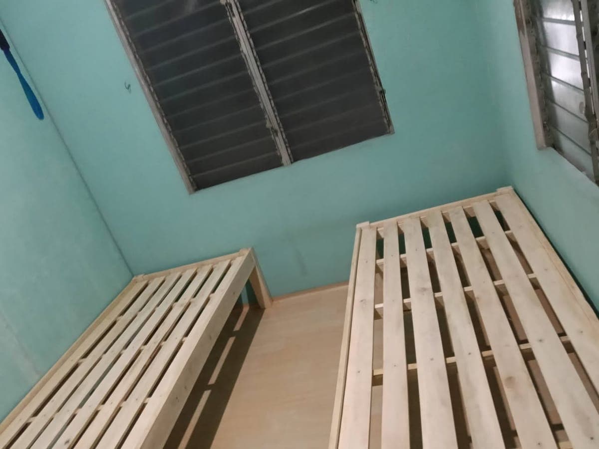 PTPA: ROOM FOR RENT ‼️ - photo 1