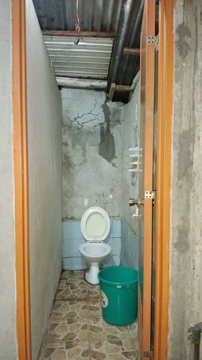 PTPA: ROOM FOR RENT ‼️ - photo 2