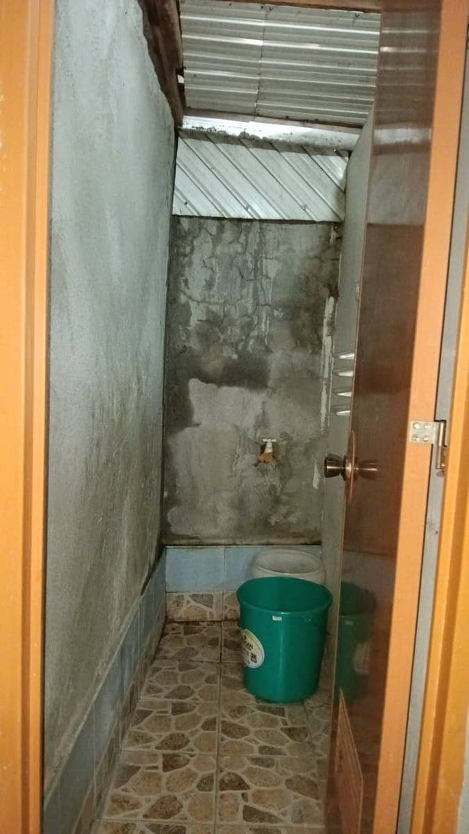 PTPA: ROOM FOR RENT ‼️ - photo 3