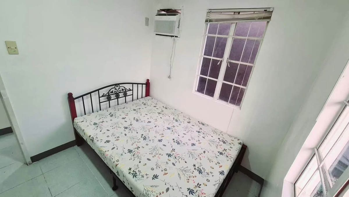 HOUSE FOR RENT ❗️2-STOREY - photo 3