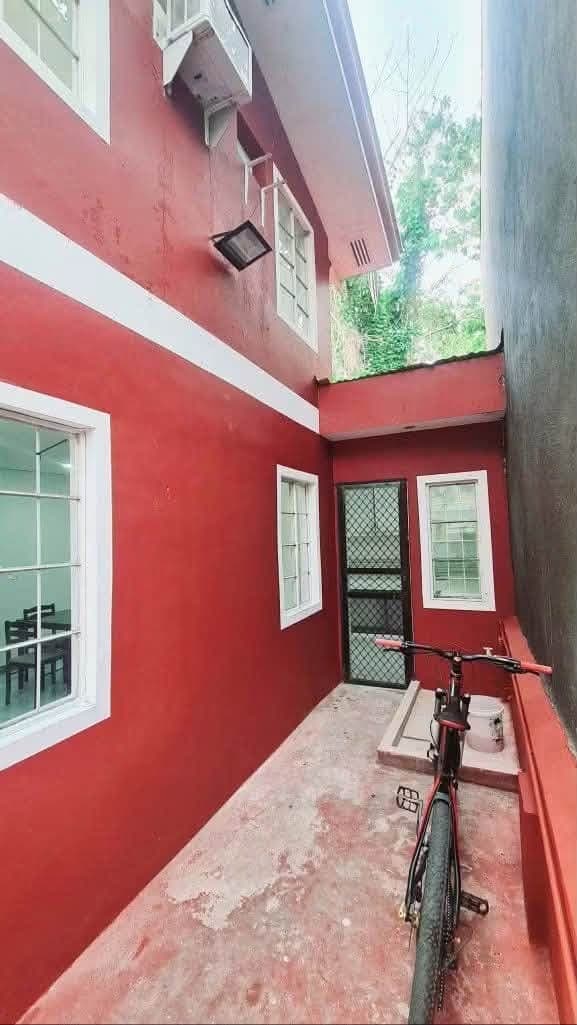 HOUSE FOR RENT ❗️2-STOREY - photo 4