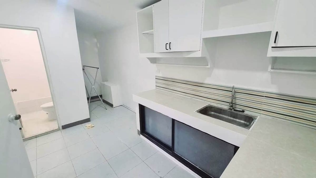 HOUSE FOR RENT ❗️2-STOREY - photo 5