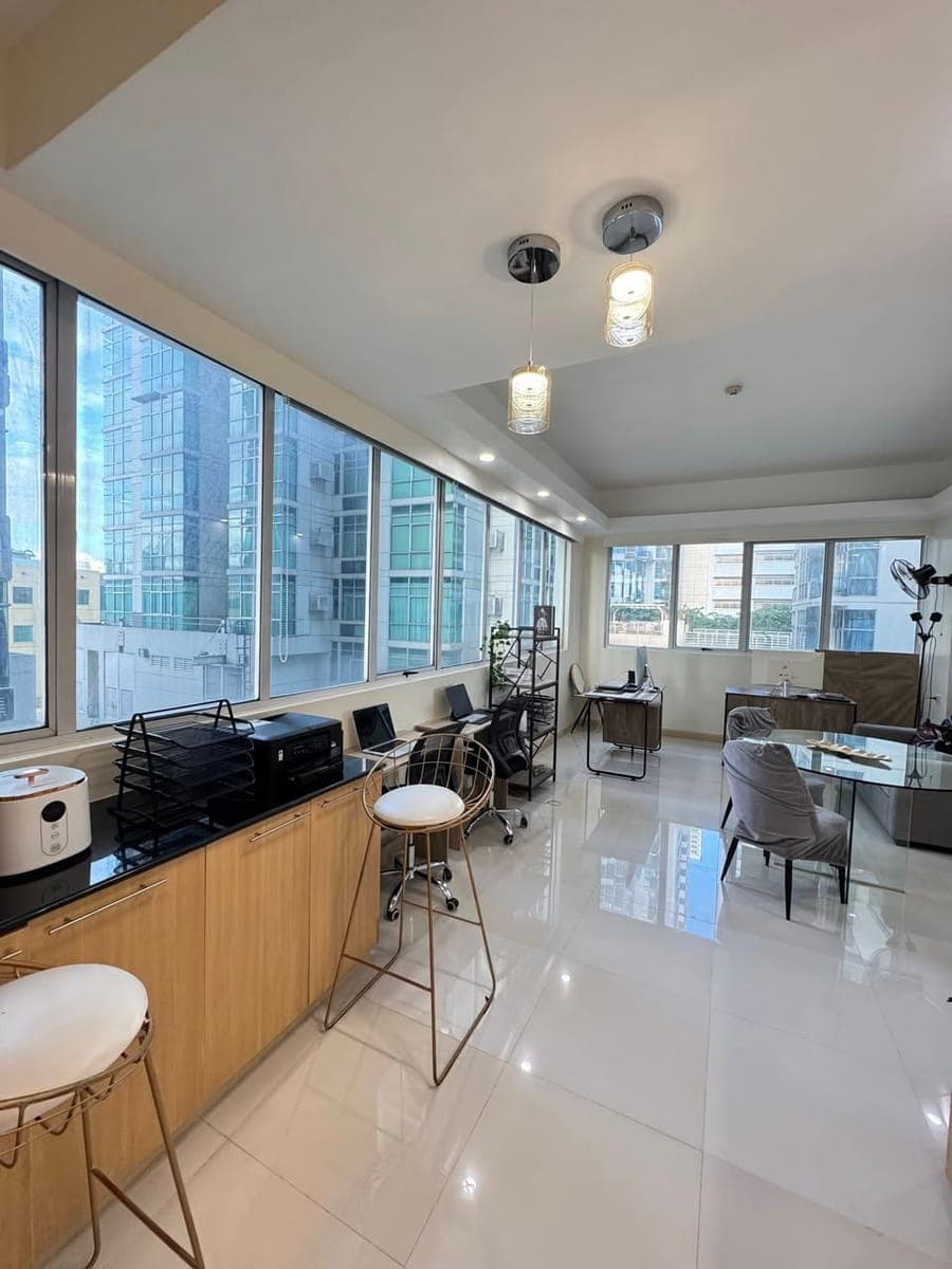 For Rent: FORT PALM SPRING - photo 1